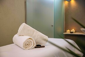 Novotel Nairobi Westlands