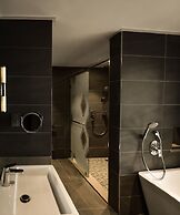 Novotel Nairobi Westlands