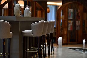 Novotel Nairobi Westlands