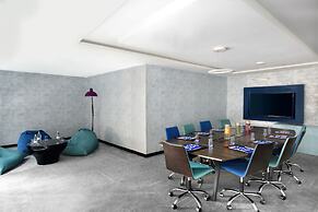 Novotel Nairobi Westlands
