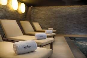 Novotel Nairobi Westlands