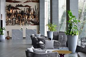 Novotel Nairobi Westlands