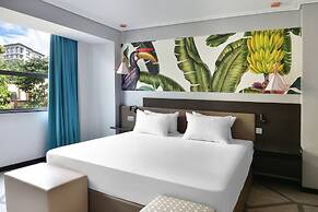 Novotel Nairobi Westlands