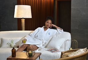 Novotel Nairobi Westlands