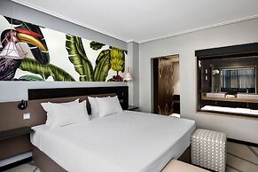 Novotel Nairobi Westlands