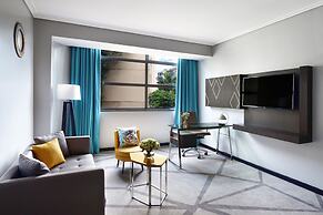 Novotel Nairobi Westlands