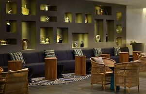 Novotel Nairobi Westlands