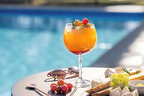 Novotel Nairobi Westlands