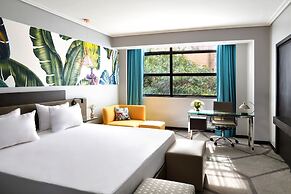 Novotel Nairobi Westlands