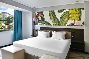 Novotel Nairobi Westlands