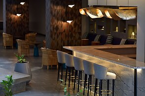 Novotel Nairobi Westlands
