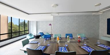 Novotel Nairobi Westlands