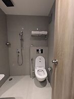 Comfort INN Grand - Kaushambi
