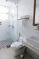The Mansion Boutique Hotel