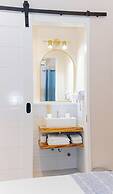 The Mansion Boutique Hotel