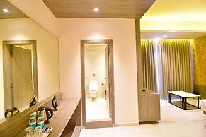 La DHALIA By Glitz Hotels
