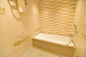 La DHALIA By Glitz Hotels