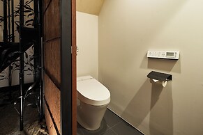 KIRAKU KYOTO RINPA