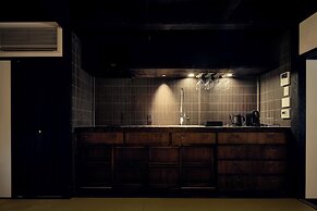 KIRAKU KYOTO RINPA