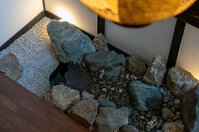 KIRAKU KYOTO RINPA