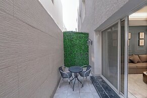Mabaat - Al Narjis - 549