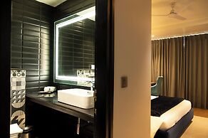 The Aldott Hotel