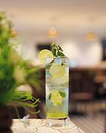 The Aldott Hotel