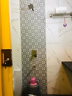 New Seven Hills By Glitz Hotels