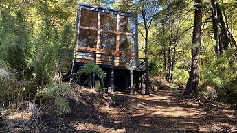 Rincon del Bosque