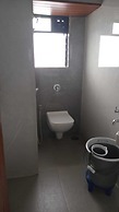 Balaji Residency By Glitz Hotels