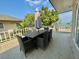 RIM Chaam By RoomQuest