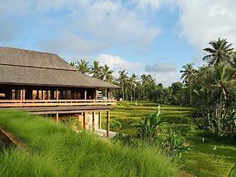 Rumah Subak