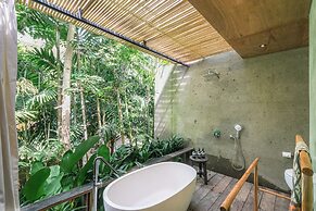 Rumah Subak