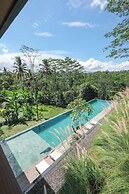 Rumah Subak
