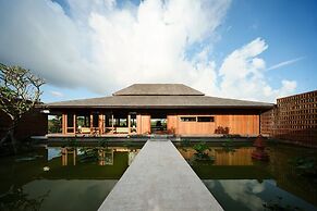 Rumah Subak
