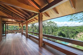 Rumah Subak
