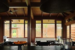 Rumah Subak