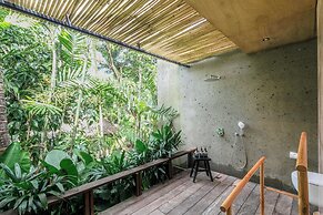 Rumah Subak