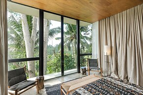Rumah Subak