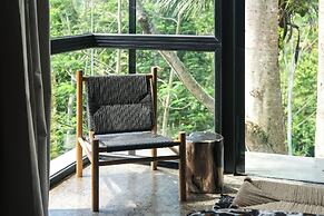 Rumah Subak