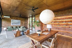 Rumah Subak