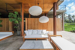 Rumah Subak