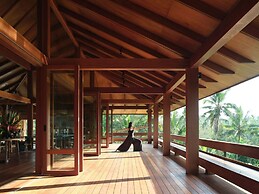 Rumah Subak