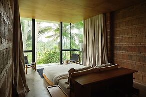 Rumah Subak