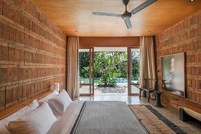 Rumah Subak