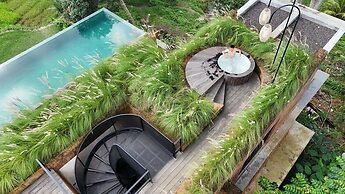 Rumah Subak