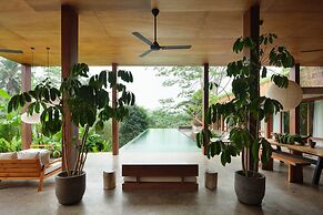 Rumah Subak