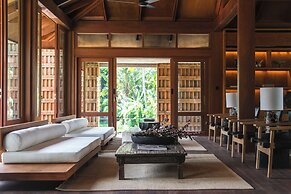 Rumah Subak