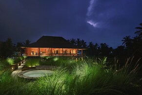 Rumah Subak