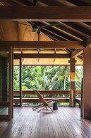 Rumah Subak